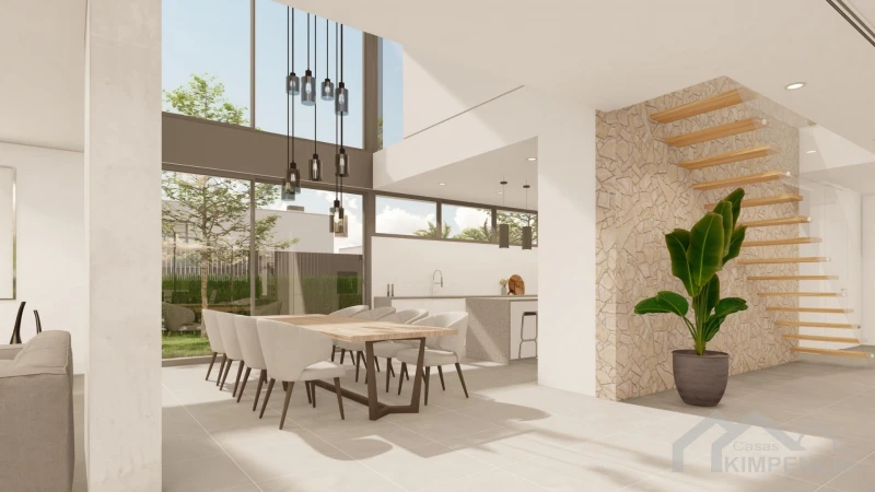 property-494-5-pic.webp