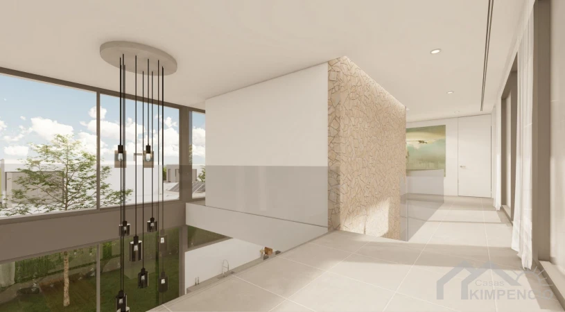 property-494-7-pic.webp