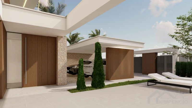 property-494-8-pic.webp