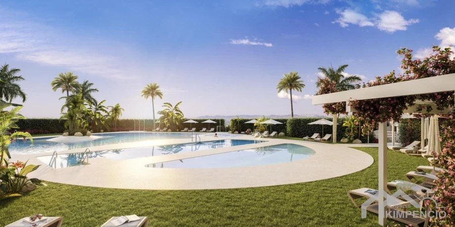 property-4961-19-pic.webp