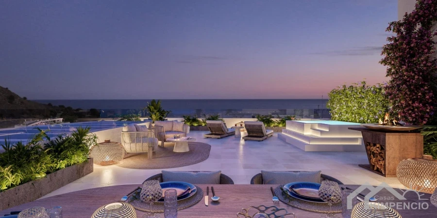 property-4970-22-pic.webp