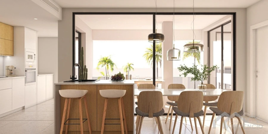property-50-8-pic.webp