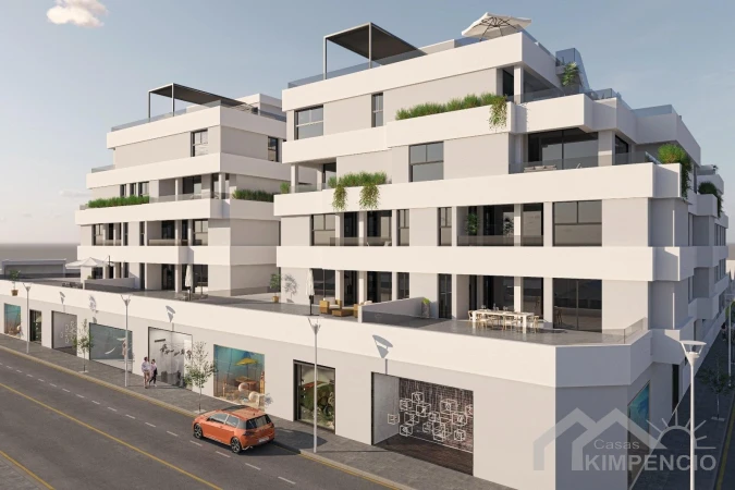 property-51-12-pic.webp