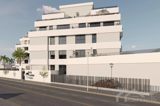property-51-14-pic.webp