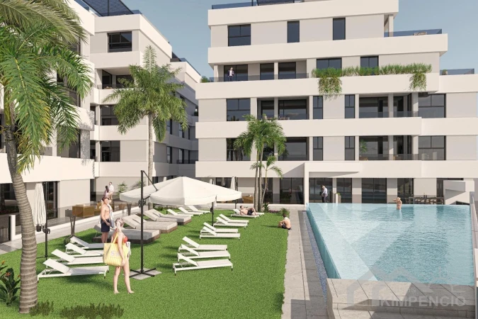 property-51-3-pic.webp