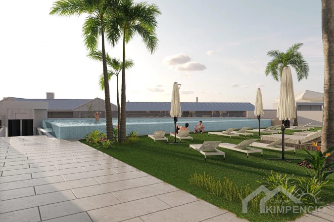 property-51-4-pic.webp