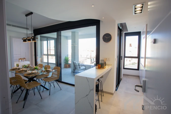 property-51-47750-pic.webp