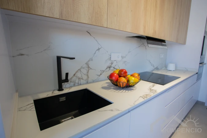 property-51-47751-pic.webp