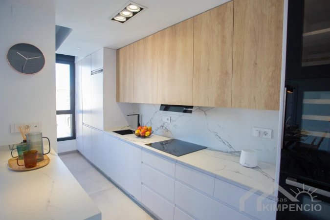 property-51-47756-pic.webp