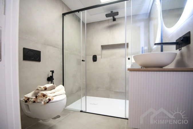 property-51-47758-pic.webp