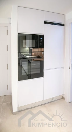 property-51-47759-pic.webp