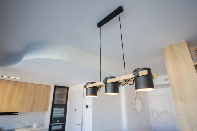 property-51-47764-pic.webp