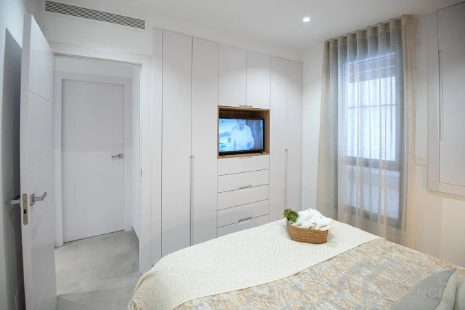 property-51-47766-pic.webp