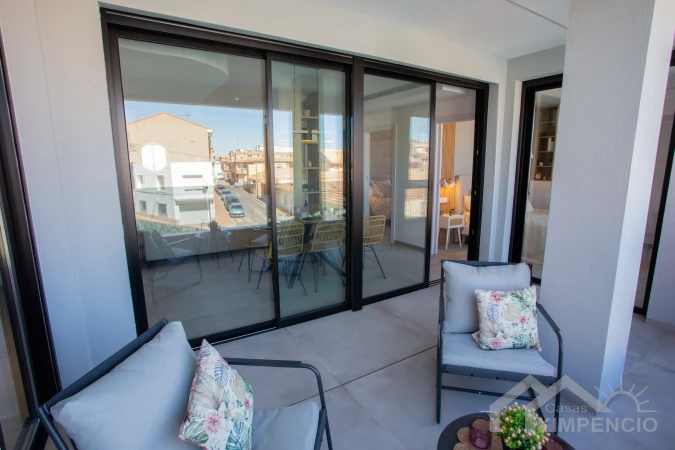 property-51-47768-pic.webp