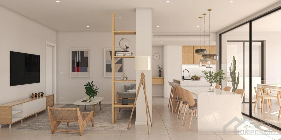 property-51-6-pic.webp