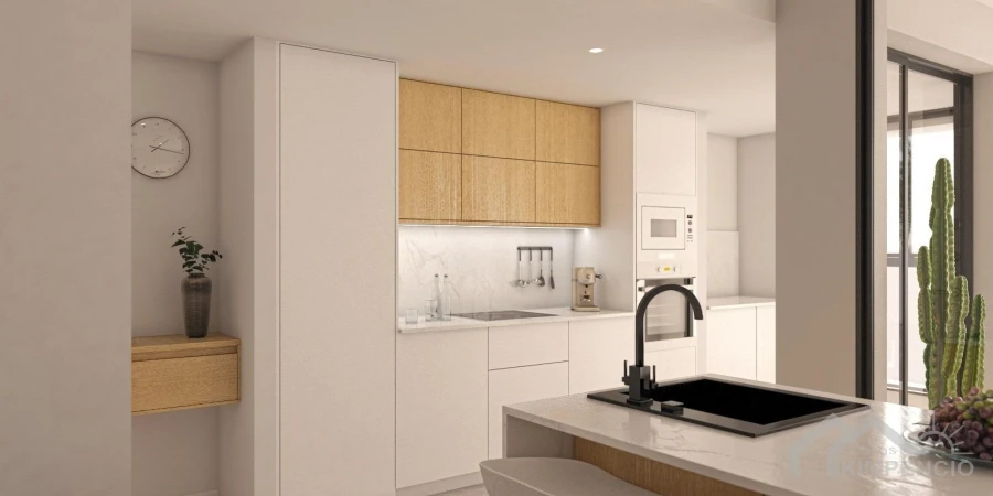 property-51-8-pic.webp