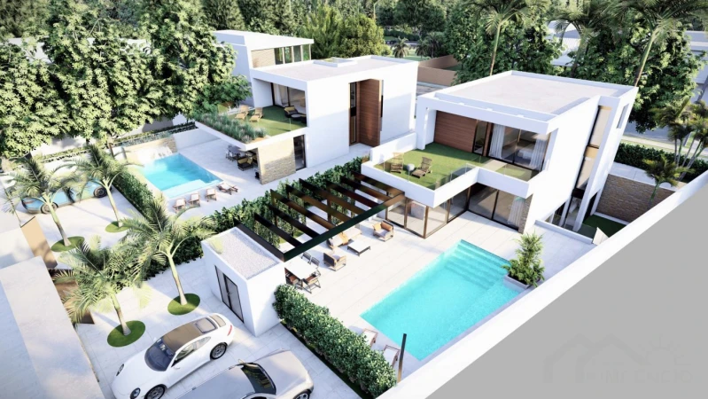property-511-13-pic.webp