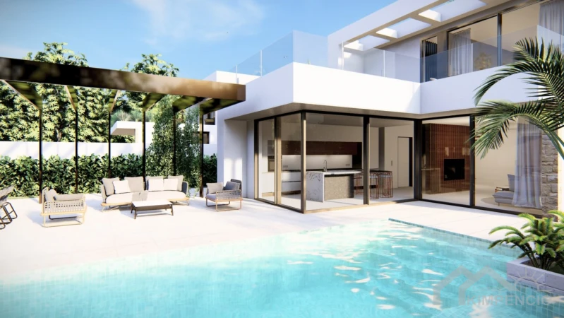 property-511-2-pic.webp