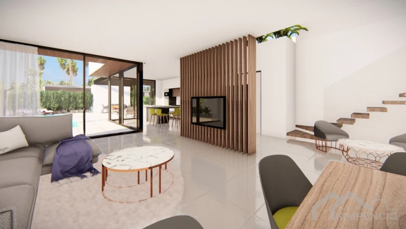 property-511-3-pic.webp