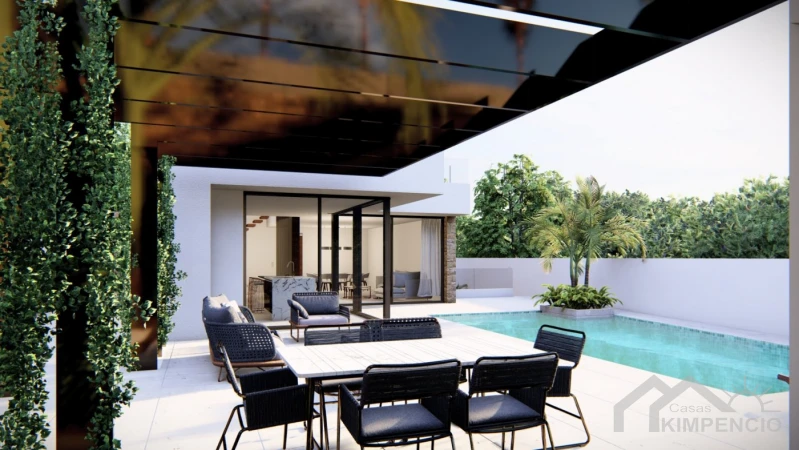 property-511-4-pic.webp