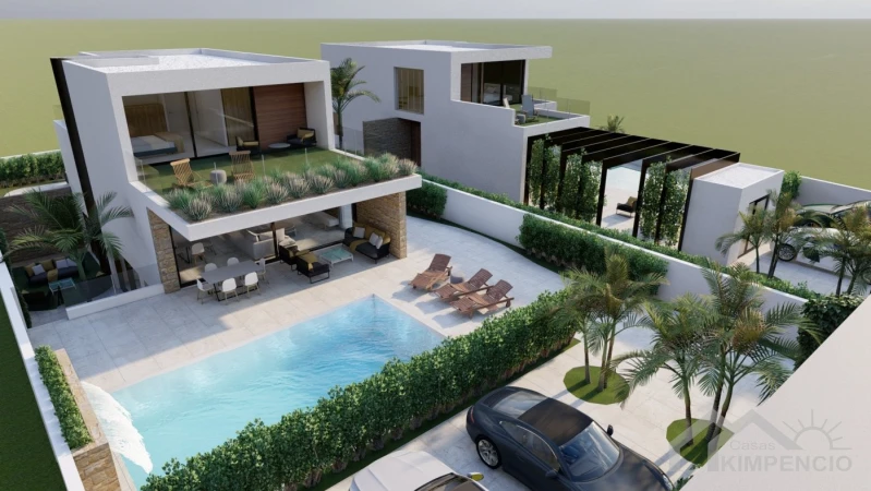 property-511-5-pic.webp