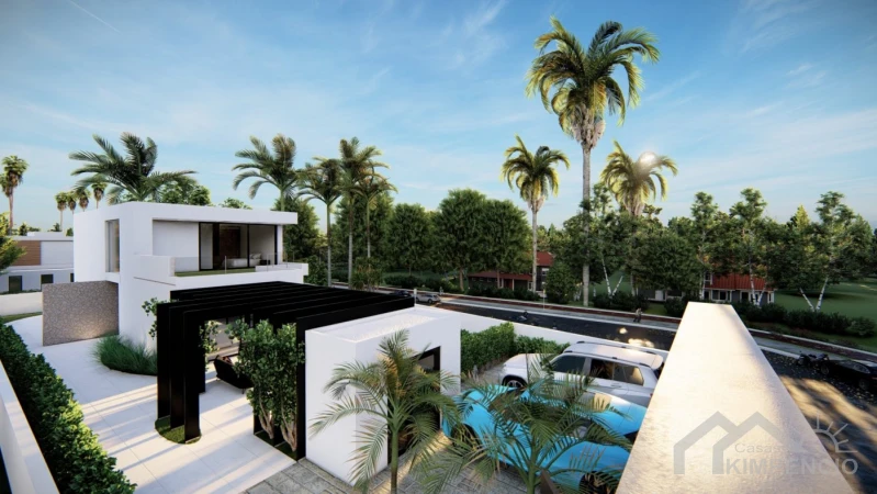 property-511-6-pic.webp