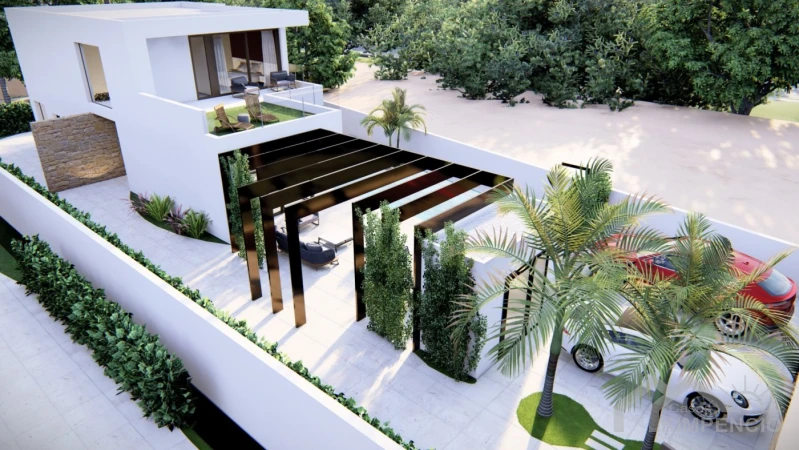 property-511-7-pic.webp