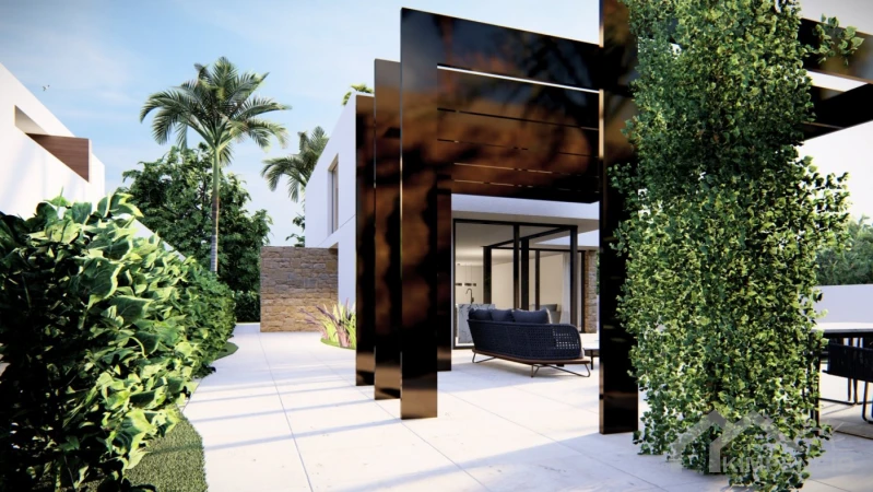 property-511-8-pic.webp