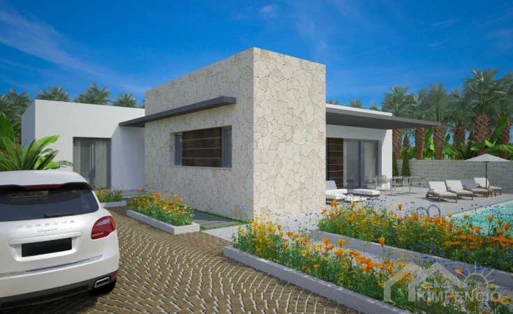 property-512-2-pic.webp