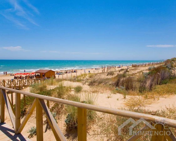 property-512-33832-pic.webp