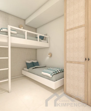 property-513-11-pic.webp