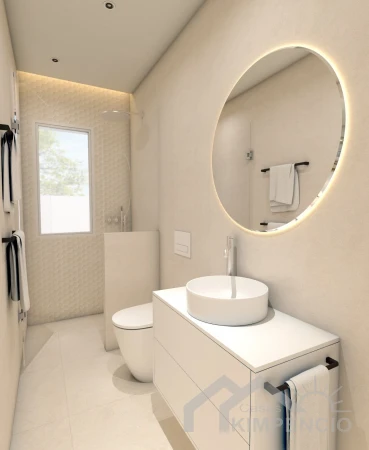 property-513-12-pic.webp
