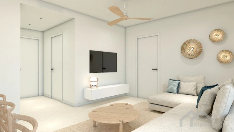 property-513-5-pic.webp