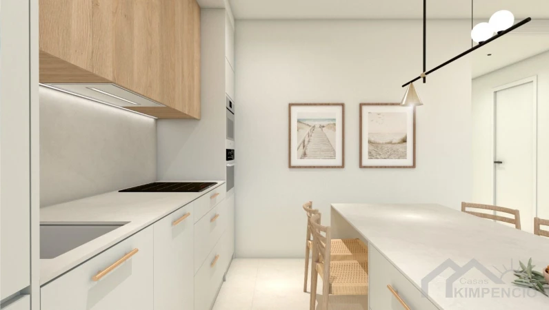 property-513-6-pic.webp