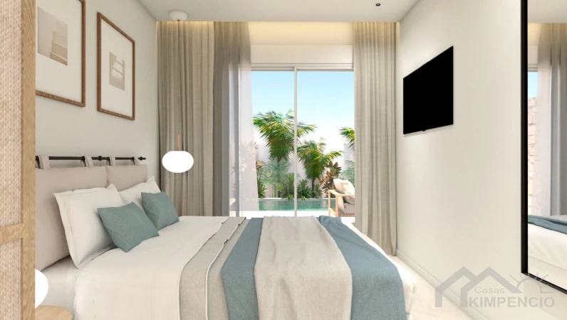 property-513-7-pic.webp