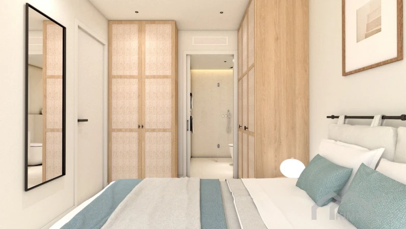 property-513-9-pic.webp