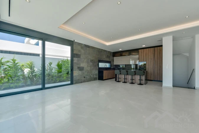 property-515-10-pic.webp