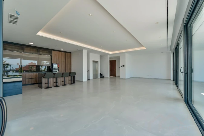 property-515-11-pic.webp