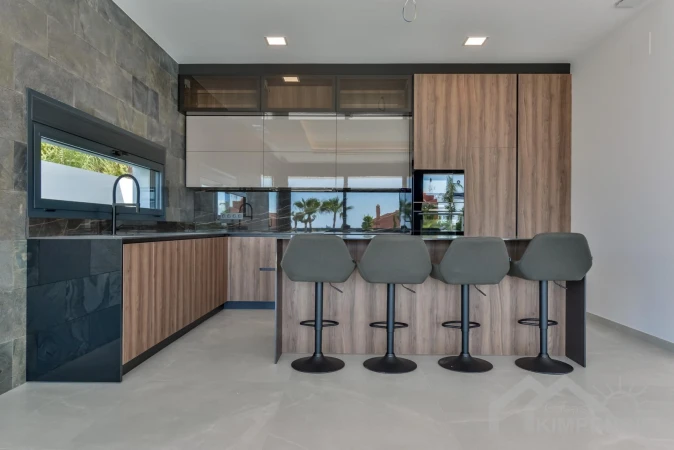 property-515-13-pic.webp