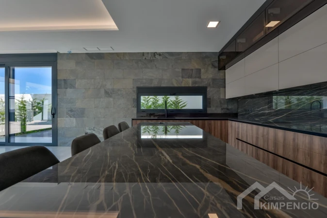 property-515-16-pic.webp