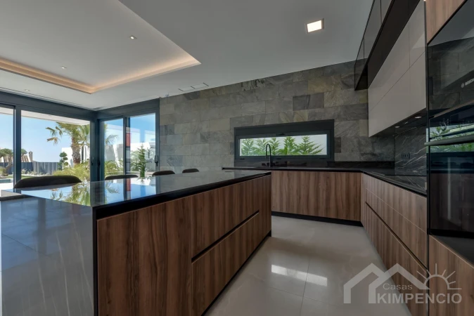property-515-17-pic.webp