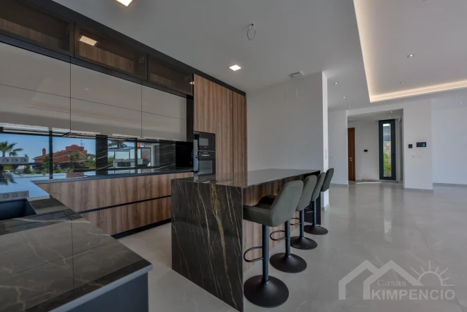 property-515-19-pic.webp