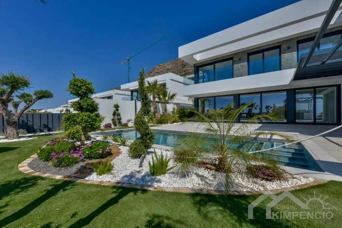 property-515-2-pic.webp