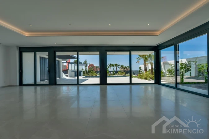property-515-20-pic.webp
