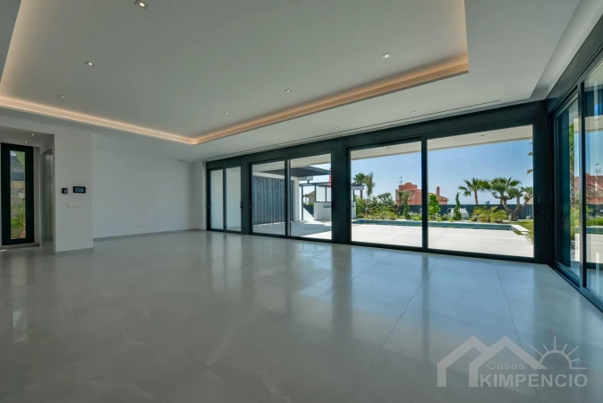 property-515-21-pic.webp