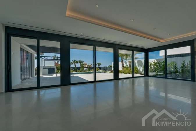 property-515-22-pic.webp