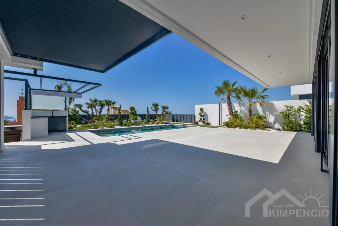 property-515-23-pic.webp