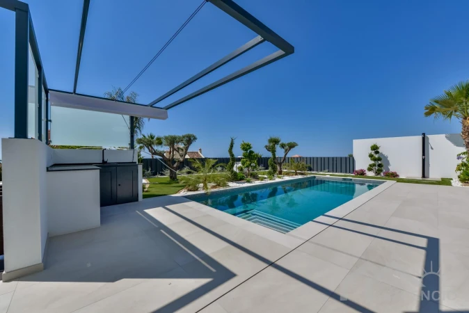 property-515-24-pic.webp