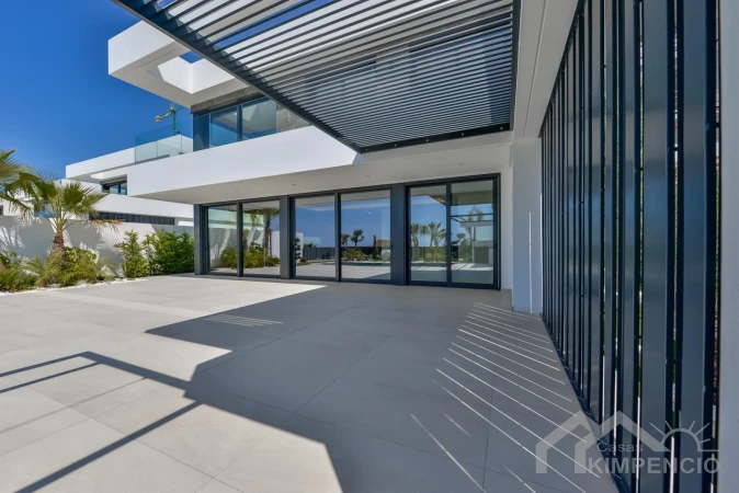 property-515-25-pic.webp