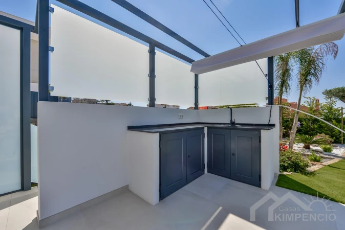 property-515-27-pic.webp
